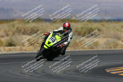 media/Apr-01-2023-2WTD (Sat) [[9aaf6867f7]]/B Group/Session 3 (Turn 16 Set 2)/
